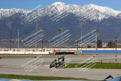 media/Jan-21-2023-Fastrack Riders (Sat) [[fcf3f88a30]]/Level 2/Session 4 Turn 6-Mountian Shot/